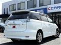 2009 Toyota Estima