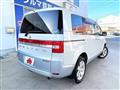 2012 Mitsubishi Delica D5