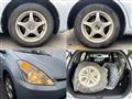2005 Toyota Wish
