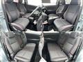 2005 Toyota Wish