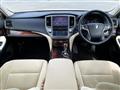2013 Toyota Crown