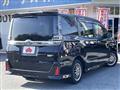 2021 Toyota Voxy