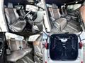 2017 Toyota Alphard