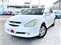 2003 Toyota Caldina