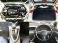 2003 Toyota Caldina