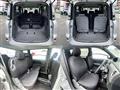 2012 Toyota Sienta