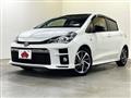 2018 Toyota Vitz