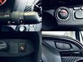 2018 Toyota Vitz