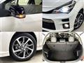 2018 Toyota Vitz