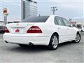 2003 Toyota Celsior