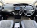 2015 Toyota Estima