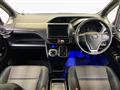 2017 Toyota Voxy