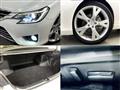 2013 Toyota Mark X