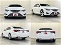 2013 Toyota Mark X
