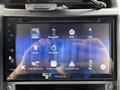 2008 Nissan X-Trail