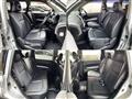 2008 Nissan X-Trail