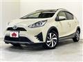 2017 Toyota AQUA