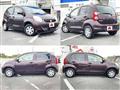 2011 Toyota Passo