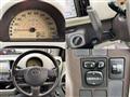 2011 Toyota Passo