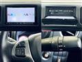 2017 Suzuki Alto