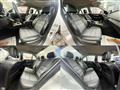 2007 Mercedes-Benz C-Class