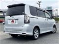 2007 Toyota Voxy