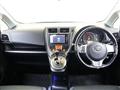2012 Toyota Ractis