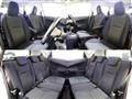 2012 Toyota Ractis