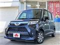 2021 Toyota Roomy