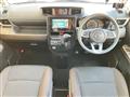 2021 Toyota Roomy
