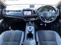 2019 Honda VEZEL