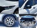 2019 Honda VEZEL