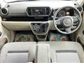 2023 Toyota Passo