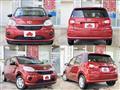 2023 Toyota Passo