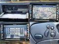 2005 Mercedes-Benz C-Class