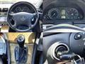 2005 Mercedes-Benz C-Class