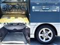 2005 Mercedes-Benz C-Class