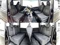 2013 Honda Step WGN