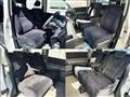2011 Honda Step WGN