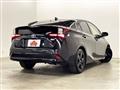 2021 Toyota Prius