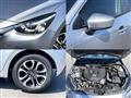 2016 Mazda Demio
