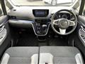 2015 Daihatsu Move