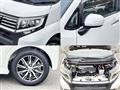 2015 Daihatsu Move