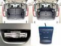 2015 Daihatsu Move