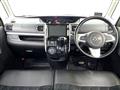 2016 Daihatsu Tanto