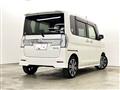 2016 Daihatsu Tanto
