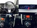2016 Daihatsu Tanto