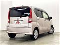 2019 Daihatsu Move