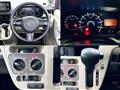 2019 Daihatsu Move