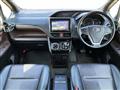 2015 Toyota Esquire